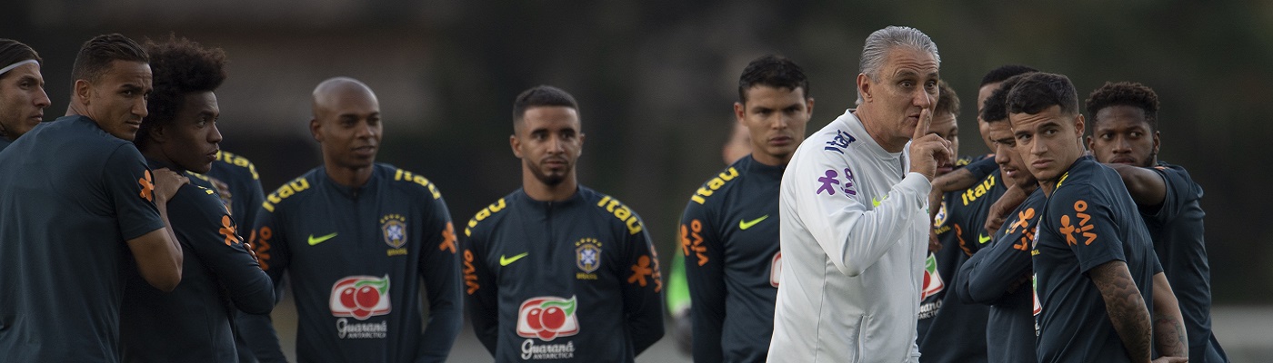 brazil-national-team